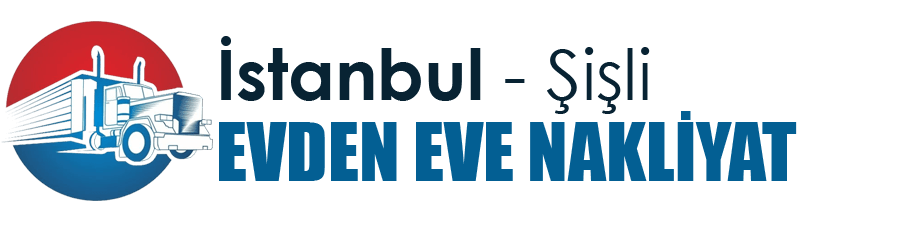 sislinakliyatfirmasi.com.tr logo